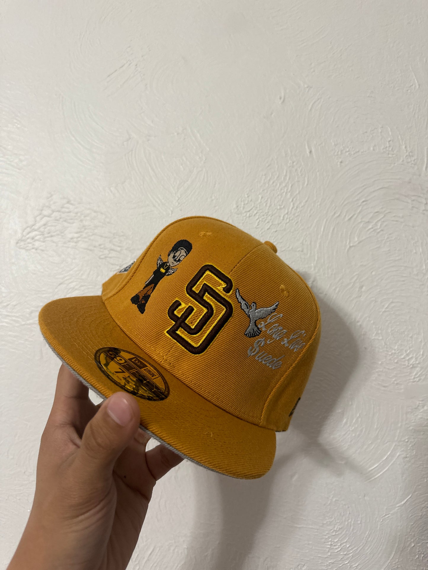 HATS