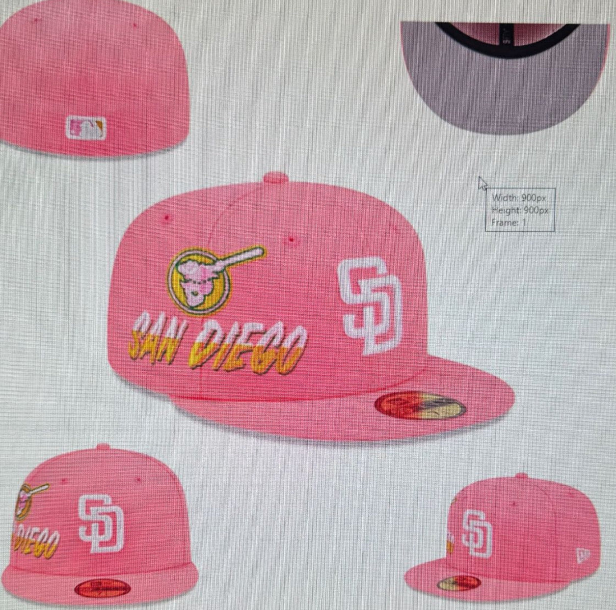 HATS