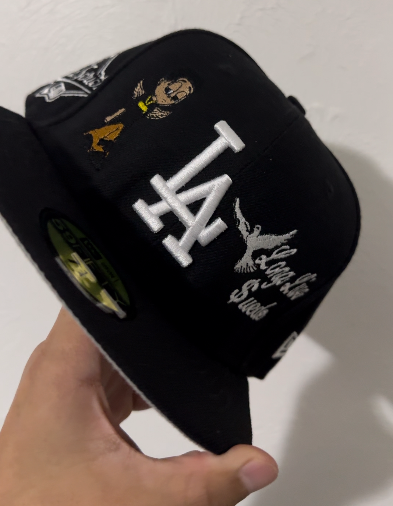 HATS