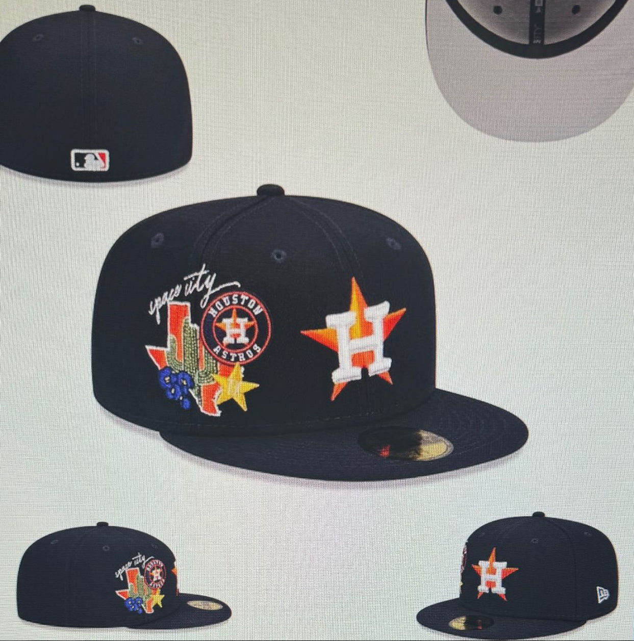 HATS