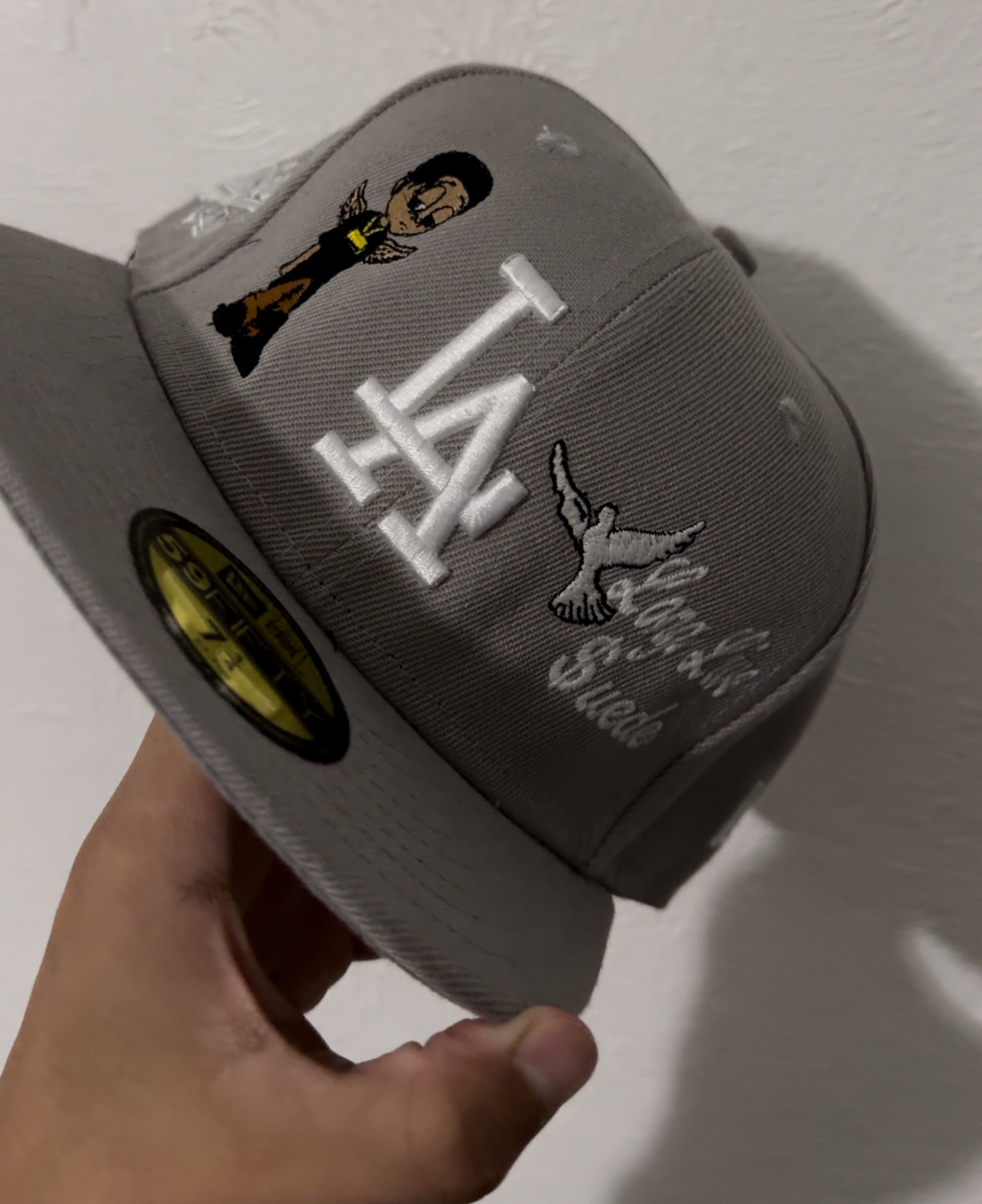 HATS