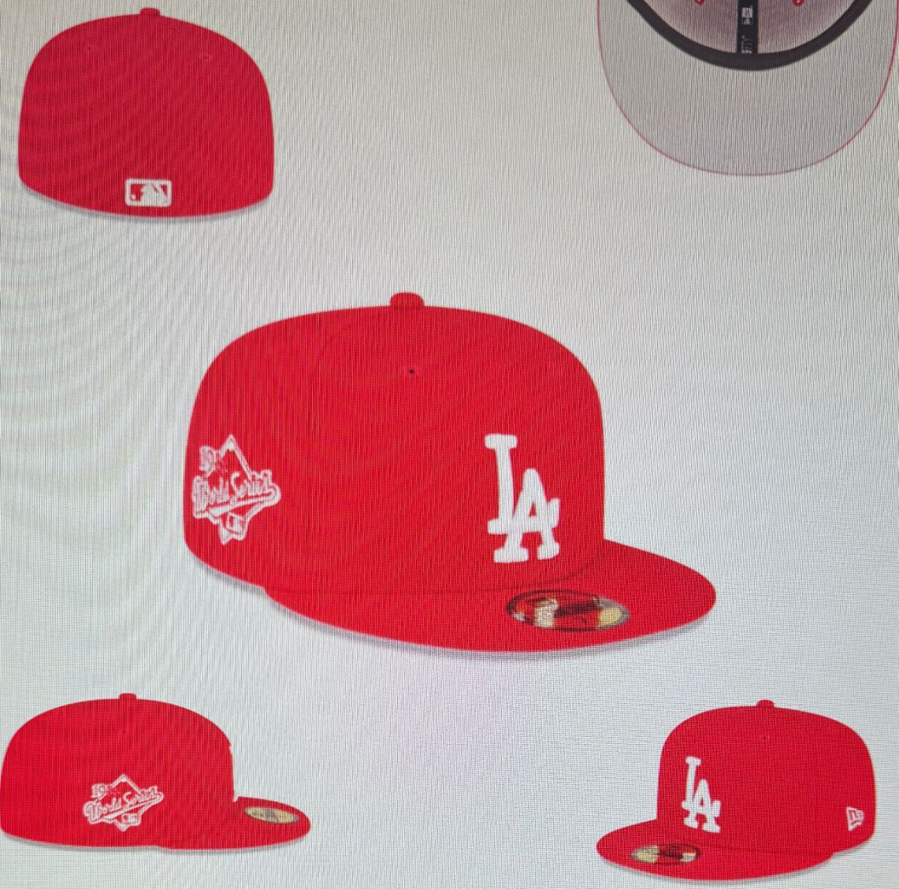 HATS