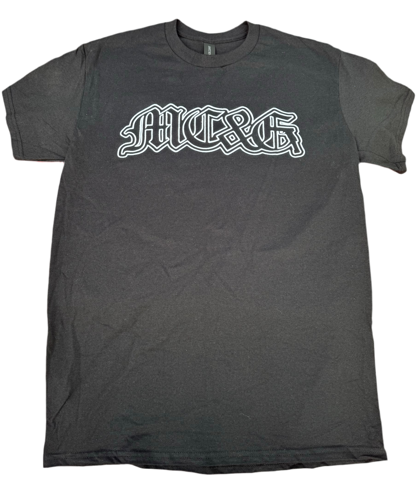 MC&G T-shirts