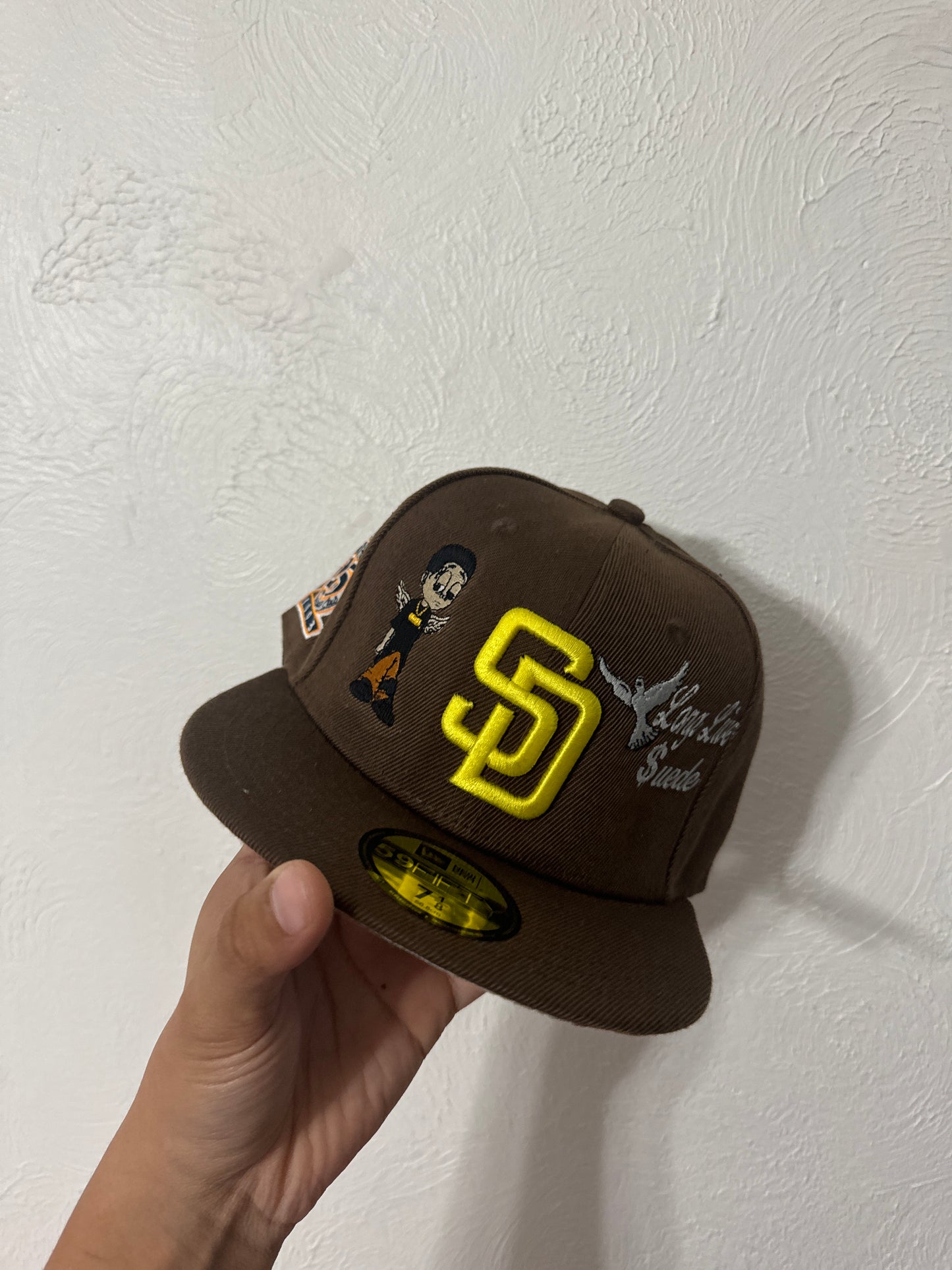 HATS