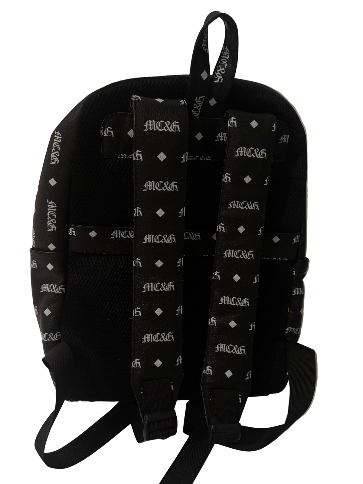 MC&G Backpack