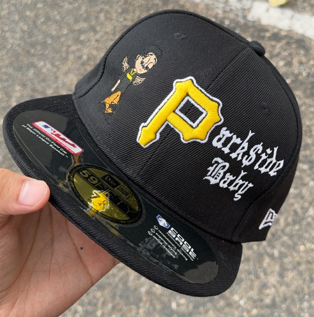 HATS