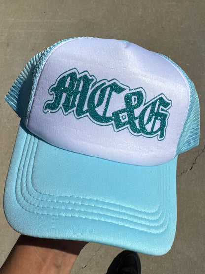 MC&G HATS