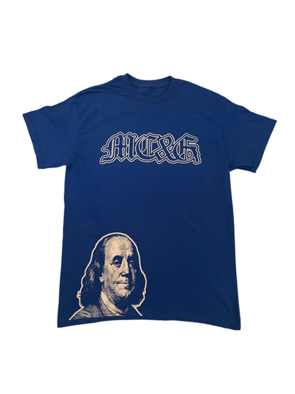 MC&G T-shirts