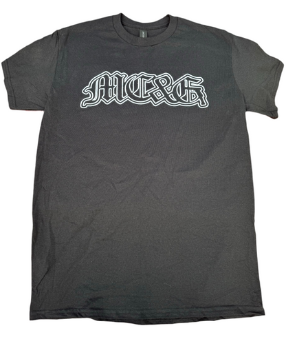 MC&G T-shirts