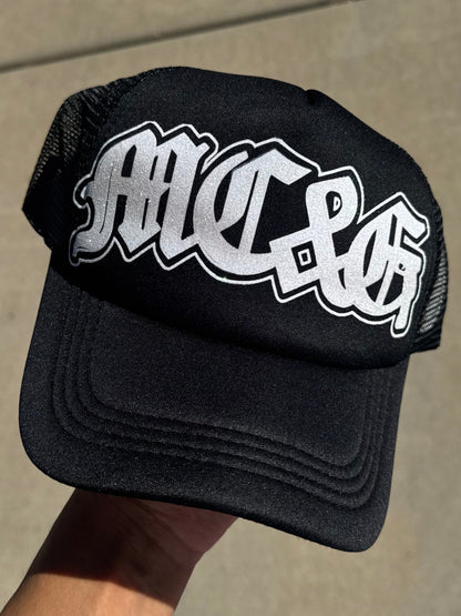 MC&G HATS